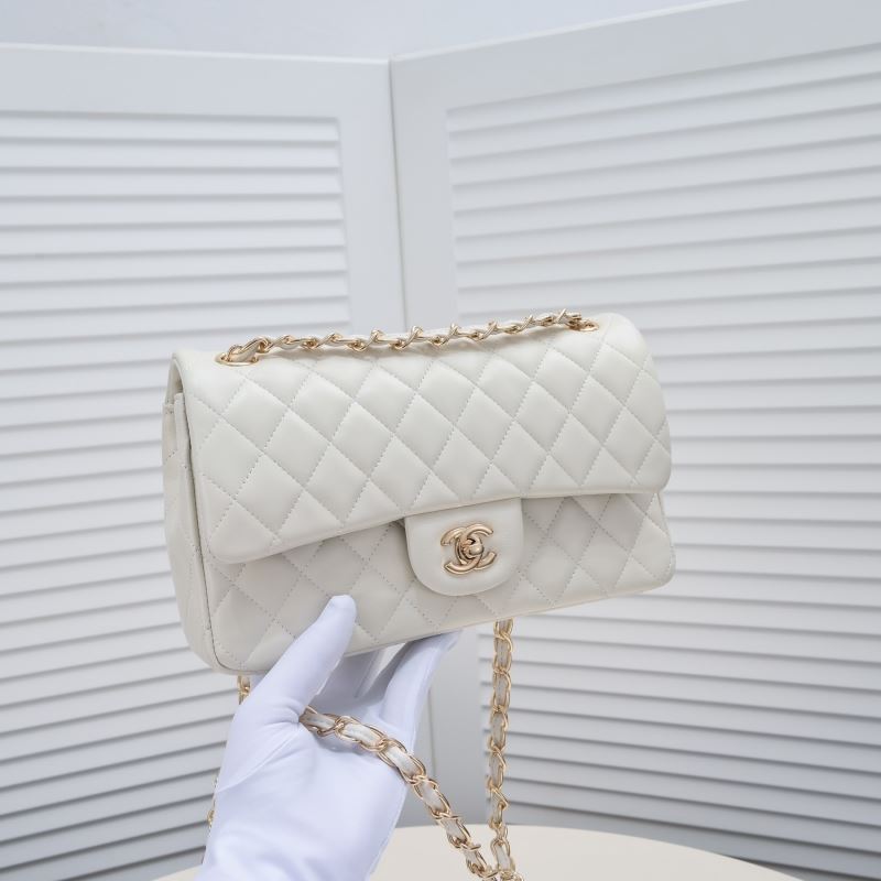 Chanel CF Series Bags